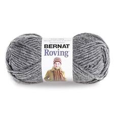 Bernat roving yarn for sale  USA