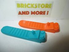 Lego - Human Tool  Brick Axle Separator 96874 - Choose Color & Quantity, używany na sprzedaż  Wysyłka do Poland