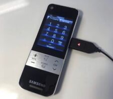 Samsung rmc30c1 smart for sale  Sanford
