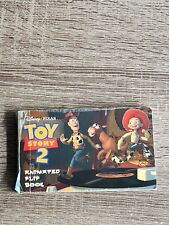 Disney pixar toy for sale  Chino Hills