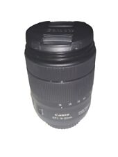 Canon 135mm f3.5 for sale  Oklahoma City