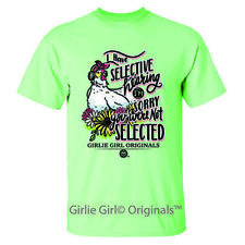 Girlie girl originals for sale  Booneville