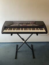 Casio keyboard stand gebraucht kaufen  Starnberg