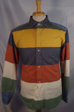 Nigel cabourn multicolored for sale  Los Angeles