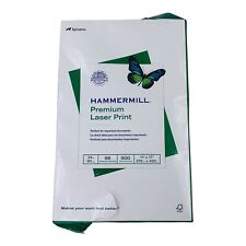 Ream hammermill premium for sale  Hazleton