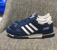 Adidas 750 trainers for sale  ST. HELENS