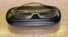 Gucci glasses frames. for sale  MORECAMBE