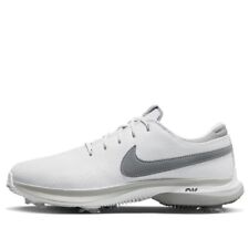 Nike air zoom for sale  Lutz