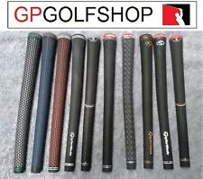 Genuine taylormade grips for sale  WOKING