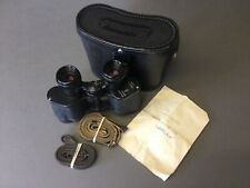 Ussr binocular. 8x30 for sale  Shipping to Ireland