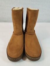 s boots ugg women for sale  USA