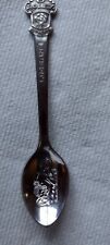 Vintage rolex spoon for sale  Parker