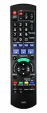 Budget replacement remote for sale  OLDHAM