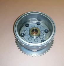 Flywheel volano ruota usato  Dipignano