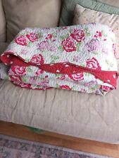 Cath kidston floral for sale  CARDIFF