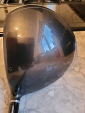 Taylormade sldr driver for sale  DRIFFIELD
