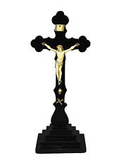 Christ ancien croix d'occasion  Rochefort-sur-Loire