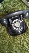 Telefono antico con usato  Milano