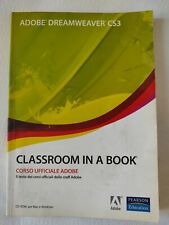 Classroom book corso usato  Viale