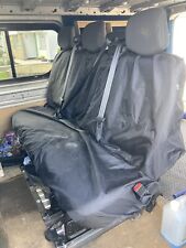 vivaro rear seats for sale vivaro rear seats for sale FERNDOWN
