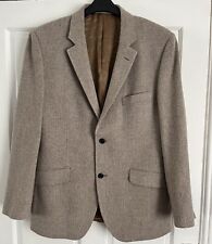 Aquascutum pure new for sale  STOKE-ON-TRENT