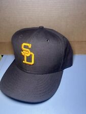 New era san for sale  Spring Hill