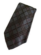 Cravatta moda tie usato  Italia