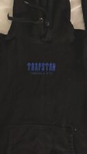 Trapstar men hoodie for sale  MANCHESTER