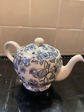 Staffordshire heritage collect for sale  WINDSOR