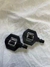 crankbrothers candy 1 pedals for sale  Penn Yan