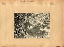 Guerre 1914 1918. d'occasion  Dijon