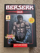 berserk manga gebraucht kaufen  Hameln