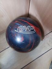 Bowling ball brunswick for sale  SPALDING