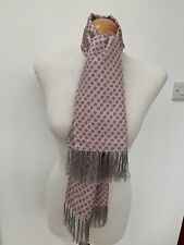 sammy scarf for sale  WINDSOR