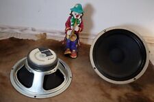 Celestion g12t marshall gebraucht kaufen  Heilbronn