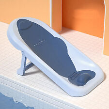 Infant bath support for sale  Shipping to Ireland