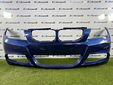 e90 front bumper for sale  NEWTON-LE-WILLOWS