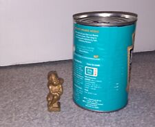 Small bronze novelty for sale  Ireland