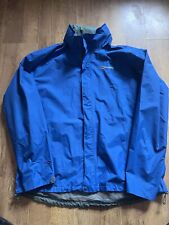 Berghaus jacket xxl for sale  WASHINGTON