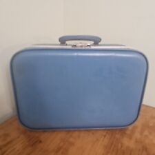 Vintage luggage hard for sale  Apex