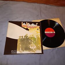 Led zeppelin 1969 for sale  ILFORD