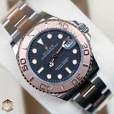 Rolex 268621 yacht for sale  ULVERSTON