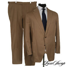 beige suit for sale  Oyster Bay