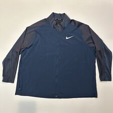 Nike track jacket for sale  Marysville
