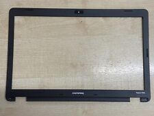 Compaq cq56 lcd for sale  UK