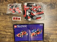 Lego technic formula for sale  Methuen