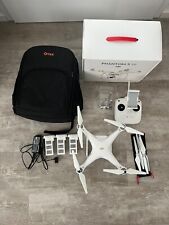 Drohne dji phantom gebraucht kaufen  Forchtenberg