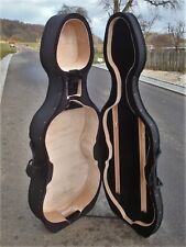 Cello koffer rollen gebraucht kaufen  Deutschland