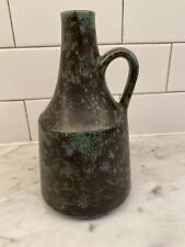 ceramic jug pottery vase for sale  Sacramento