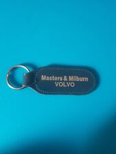 Genuine masters milburn for sale  CHICHESTER